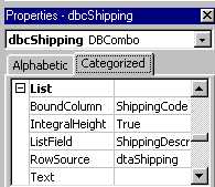 DBCProps.jpg (10193 bytes)