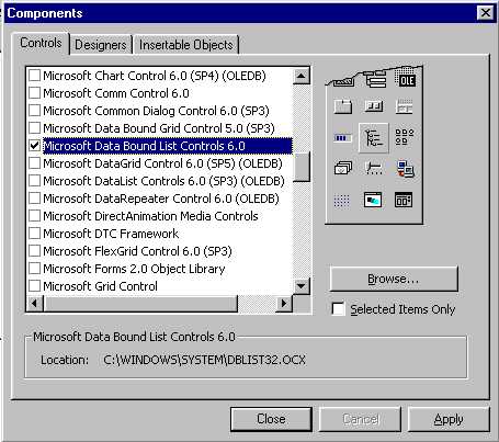 DBLComp.jpg (38989 bytes)