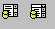 DBLIcons.jpg (1080 bytes)