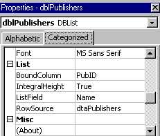 DBLProps.jpg (11721 bytes)