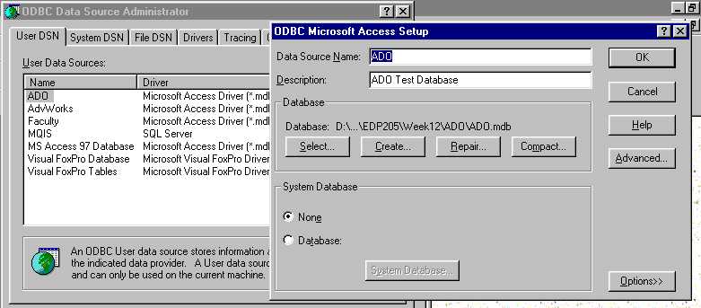 ODBC.jpg (44722 bytes)