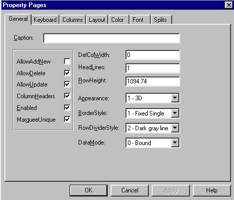 PropGrid.jpg (24482 bytes)
