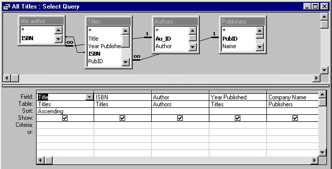 QDesign.jpg (36569 bytes)