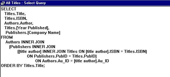QSQL.jpg (20338 bytes)