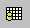 TBGrid.jpg (850 bytes)