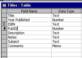 TBTitles.jpg (10634 bytes)