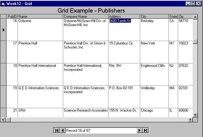 UI12-1.jpg (41633 bytes)