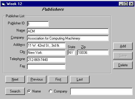 UI12-2.jpg (21521 bytes)