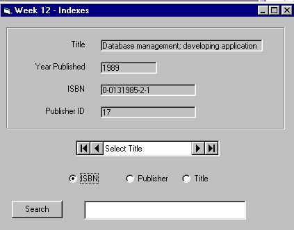 UI12-3.jpg (14886 bytes)