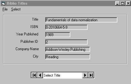UI12-41.jpg (14293 bytes)