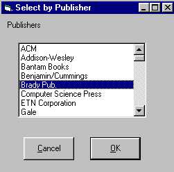 UI12-42.jpg (9902 bytes)
