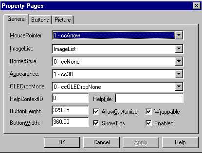 ToolBar1Props.jpg (24473 bytes)