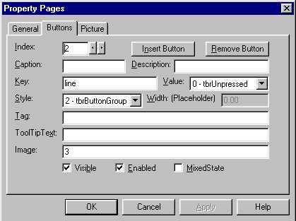 Toolbar2Props.jpg (21534 bytes)