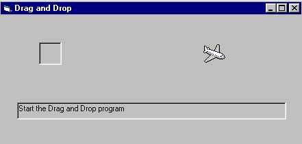 UIEX01.jpg (7132 bytes)
