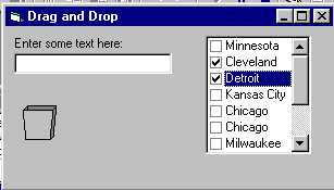UIEX02.jpg (9093 bytes)