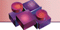 Instructor Home Page