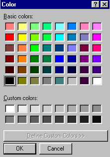 ColorNotFullOpen.jpg (13534 bytes)