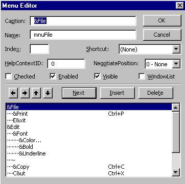 MenuEditor2.jpg (20410 bytes)