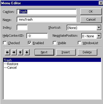UIEX02Menu.jpg (17418 bytes)