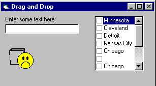UIEX2No.jpg (8731 bytes)