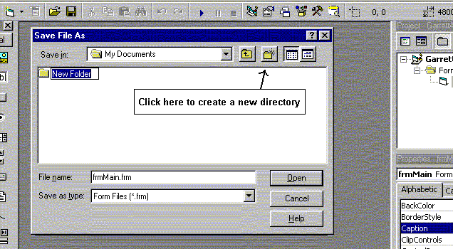 frmSaveAs.gif (53565 bytes)
