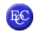 ECC